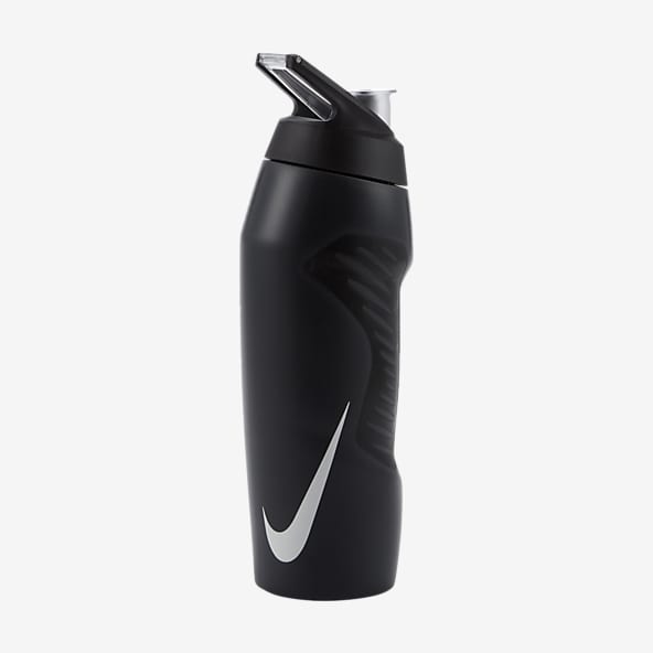 Nike drink bottles 2 for $30 clearance